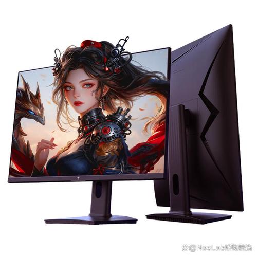 以用户为中心，驱动显示未来 proktc在显示器件制造上的创新之路