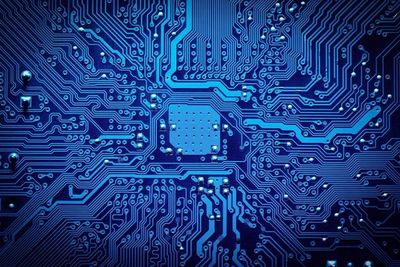 英飞凌计划投资逾20亿欧元扩产第三代半导体 显示器件制造